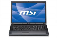 Msi CR700-022ES (9S7-173411-022)